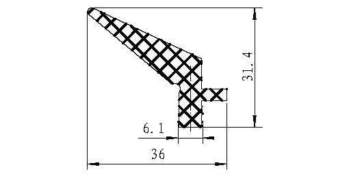 TRS-1-009